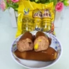 Товары от jacky82cheung11
