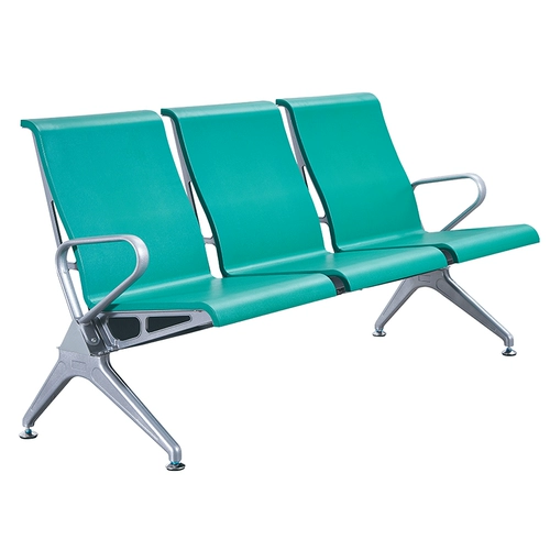 PU ожидающий стул Полиуретан