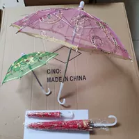 Размер контрастных требований к цвету, чтобы связаться с обслуживанием клиентов