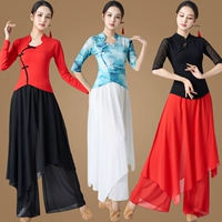 Классический костюм, современная этническая спортивная одежда, комплект