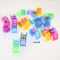 Creative Diy Gold Gold Gold Green Tape Цвета Flash Tape Diy ручная декоративная наклейка лента лента