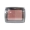 Nhật Bản trực tiếp mail Fancl charm hai màu rouge blush 3 model 3222 3306 3236 - Blush / Cochineal