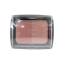 Nhật Bản trực tiếp mail Fancl charm hai màu rouge blush 3 model 3222 3306 3236 - Blush / Cochineal Blush / Cochineal