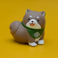 L8401 мелкий кофе, оглядываясь назад