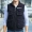 JEEP Jeep 2019 xuân hè mới áo khoác nam vest mới thiết bị quân sự đa túi vest nam áo khoác nhiếp ảnh - Dệt kim Vest áo khoác len hàn quốc