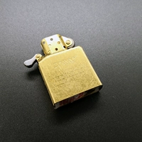 Bonatos 912/912S/915S внутренний буллен