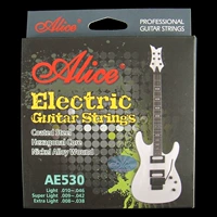 AE530-XL [008-038]