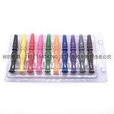 Арабская вода сигарета циклический сигарет держатель сигарет Shisha Platics Plastics