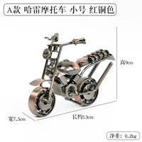 Кремовый, белый