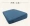 Thiền đệm pad hit single futon đệm pad đệm thờ Phật Zen pad đệm tĩnh nhà di động dày - Ghế đệm / đệm Sofa