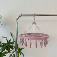 Фиолетовые диски 18 клипов