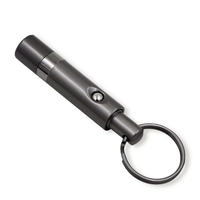 Светло-серый