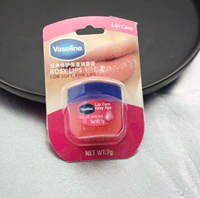 Onemic Counter Version Rose Lipstick 7G Новая одежда