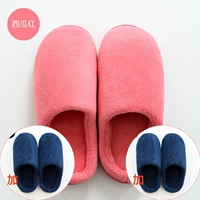 Арбуз красный+тибетский зеленый+тибетский зеленый