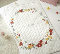 Для принцессы, маленький, большой, (в наличии на складе)