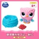 Thú cưng chính hãng Owleez Meng Ollie Học cách bay trong tâm trí Olly Ind cảm Flying Owl Electric Pet Đồ chơi trẻ em - Đồ chơi điều khiển từ xa