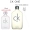 CK Kevin Klein ck một người là tất cả nam và nữ trung tính eau de toilette 50 200 100ml nước hoa tươi