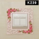 K239