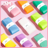 JNM [5-Mixed] липкий