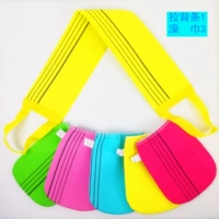 Потянуть обратно 1+ванное полотенце 5 (цветные замечания)