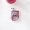 Vòng đeo tay điện thoại di động khóa vivo Huawei OPPO kê táo nhẫn ngón tay khóa khóa phổ quát vỏ nam và nữ hút cốc - Nhẫn nhẫn vàng