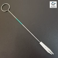 Всемогущий стержень