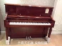 Hàn Quốc nhập khẩu Albert Weber AW122T BYS chuyên nghiệp chơi đàn piano tại nhà piano thẳng đứng - dương cầm yamaha p95