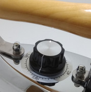 bàn ủi hơi nước đứng philips gc558 Sắt điện nhiệt độ thấp sắt điện cũ không có bàn ủi hơi nước điều chỉnh nhiệt độ sắt điện công nghiệp sưởi ấm ống điện - Điện sắt 	bàn ủi electrolux edi2004