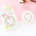 SayiShop Được ủy quyền Nhật Bản CLUB Goodnight Powder Honey Powder Moisturising Oil Control Skin Care Powder Powder - Quyền lực phấn phủ aery jo Quyền lực