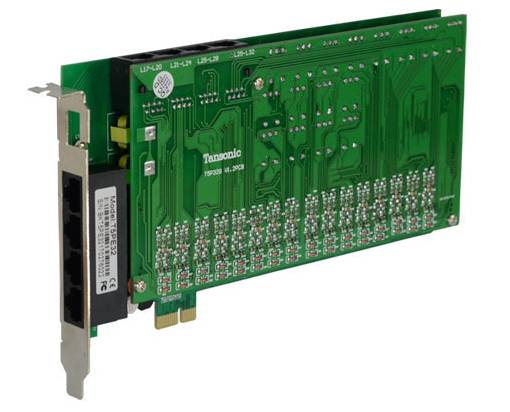 TANGXIN 32 ROAD PCI-E  ī 32 ȭ  ī PCI-E  ī   