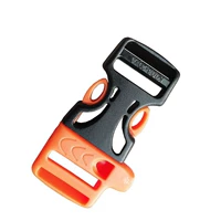 Черный+апельсин