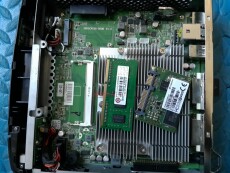 Компьютерный терминал 原装 igel m320c m330c无盘工作站虚拟云桌面电脑云终端机小主机