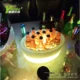 Tongyuan 12 заполненного красочного цвета