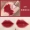 HOLD LIVE Girls Love Soft Mist Lipstick Matte Matte Berry Plum Hyuna Cinnamon Milk Apricot Lipstick - Son môi