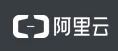 Облачный сервер приложений Alibaba, Гонконг, Пекин, Сингапур VPS