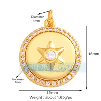 M712949-Gold