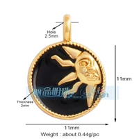 M712950-Black