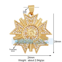 M579414-Gold