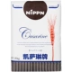 Caesin High -Gluten Powder 5 Catties Sanda называется испытательной одеждой