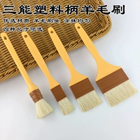 Стоп 戞 枡 濉 勭 緤 緤 緤 娌 埛 埛 恫 恫 n4120 sn4121 sn41194 鐑樼 剻 剻 剻 剻 剻 剻 剻 剻 剻 剻 剻 剻 剻 剻 剻 剻 剻 剻 剻 剻 剻 剻 剻