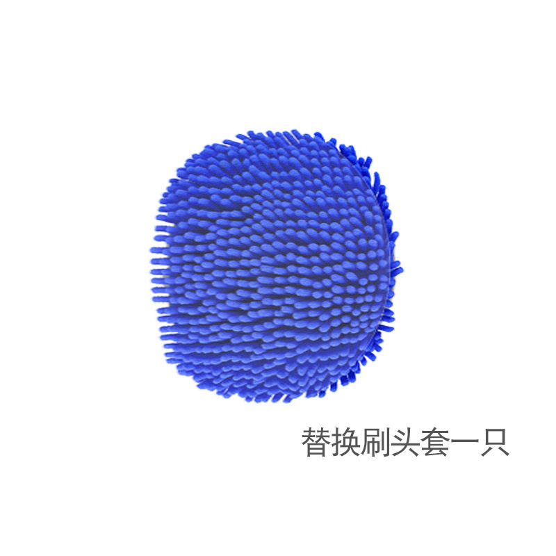 O1CN01YC0XWc1bHZLzLChYw_!!50983440.jpg