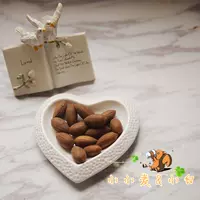 Waruto Squirrel Snow Huangshan Золотые цветочные белки натуральные детектирпозосы сладкое оборудование для благовоний 10G
