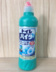 nước vệ sinh bồn cầu Nhật Bản Kao Vệ sinh Kao Vệ sinh Kao Vệ sinh Kao Vệ sinh Kao Liquid Liquid 500ml - Trang chủ 	nước tẩy ố kính nhà tắm Trang chủ