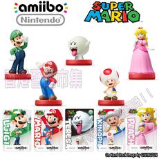 Куклы/ украшения/детали