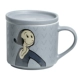 Popeye Cup Oliver