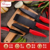 Клык детская дополнительная еда набор керамики кухня кухня кухня кухня домашняя домохозяйство Германия двойная лирена