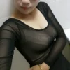 Товары от xuanxuan201051