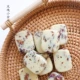 Хаки