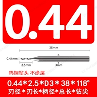 0.44*2.5*D3*38