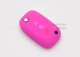 15-20 New Pink (Fold)
